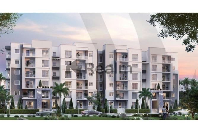 8570999 - الصورة الرئيسية للعقار