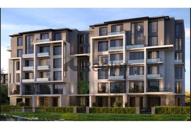 8570999 - صورة العقار 3