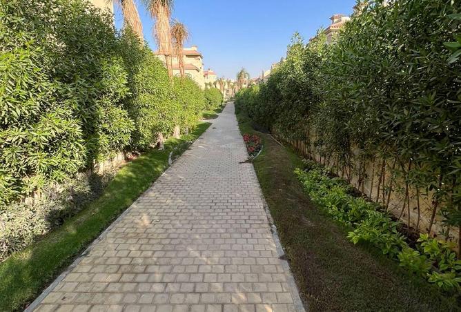 8558060 - Property Image 2