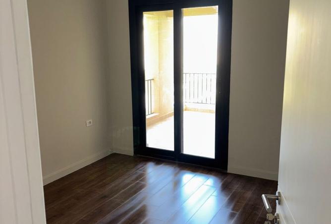 8507864 - صورة العقار 2