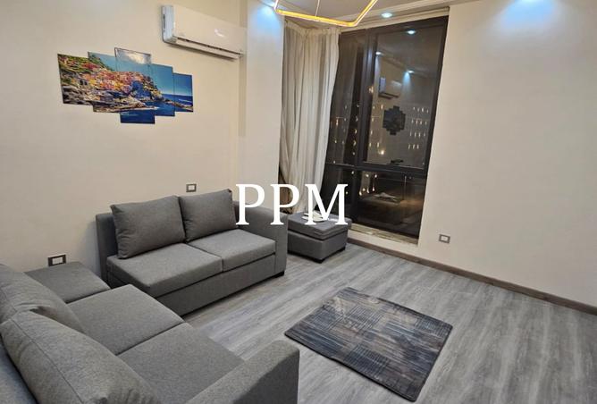 8472906 - صورة العقار 3