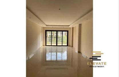Apartment - 3 Bedrooms - 2 Bathrooms for rent in The Address East - 90 Street - The 5th Settlement - New Cairo City - Cairo