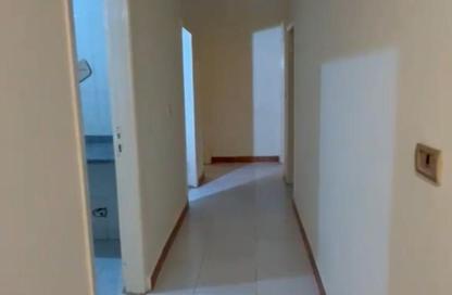 Apartment - 3 Bedrooms - 1 Bathroom for rent in B6 - Madinaty - Cairo