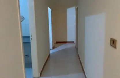 شقة - 3 غرف نوم - 1 حمام للايجار في B6 - مدينتي - القاهرة