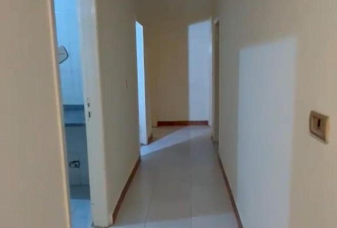 68267535 - الصورة الرئيسية للعقار