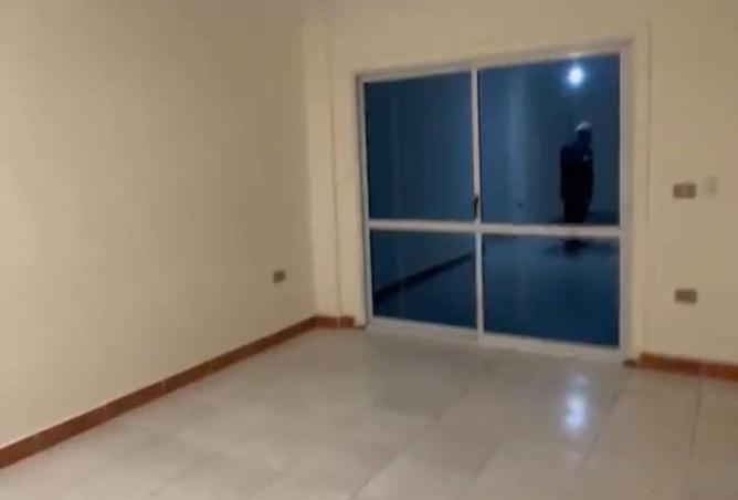 68267535 - صورة العقار 2