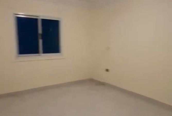 68267535 - صورة العقار 3