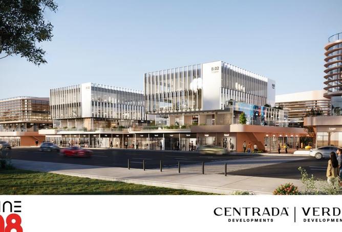 8395999 - صورة العقار 2