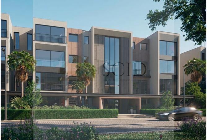 59487181 - صورة العقار 2