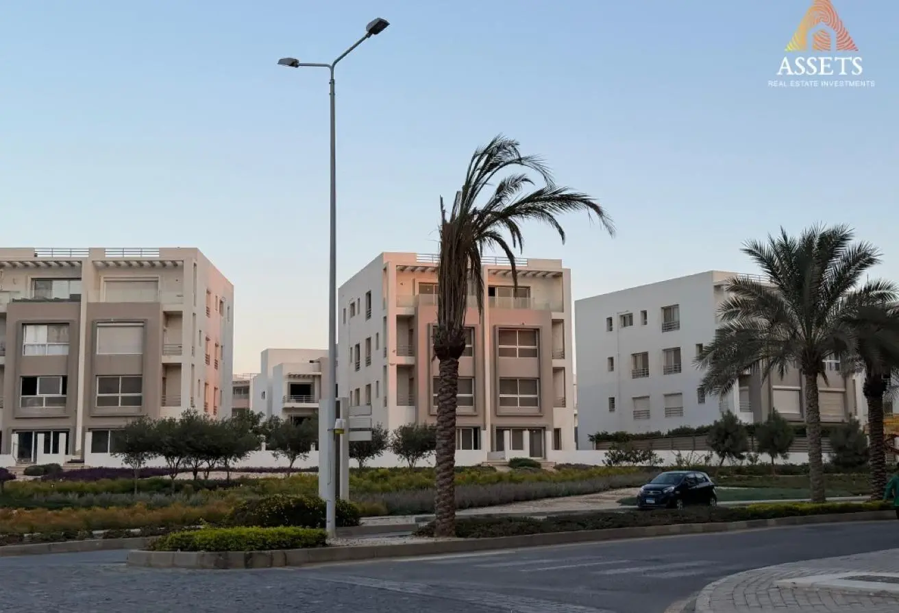 83681783 - Property Main Image