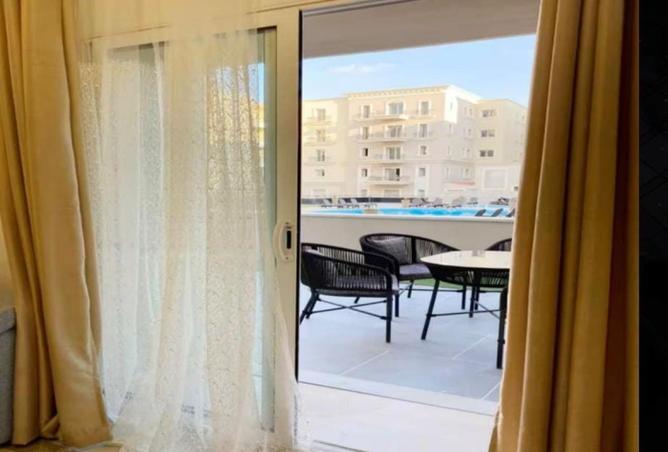 81570545 - صورة العقار 2