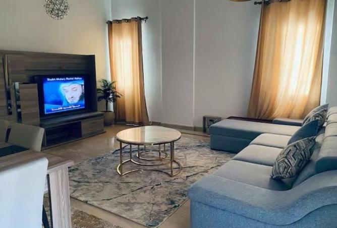 81570545 - الصورة الرئيسية للعقار