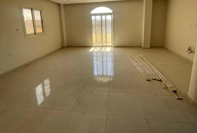 85054171 - الصورة الرئيسية للعقار