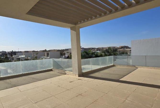 84780739 - Property Main Image