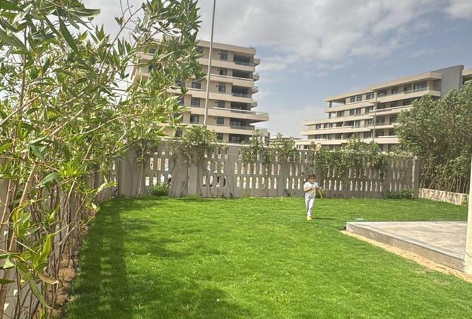 75682016 - الصورة الرئيسية للعقار
