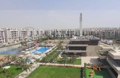 شقة - 2 غرف نوم - 2 حمامات للبيع في مون ريزيدنس - فيفث سكوير - التجمع الخامس - مدينة القاهرة الجديدة - القاهرة شقة - 2 غرف نوم - 2 حمامات للبيع في مون ريزيدنس - فيفث سكوير - التجمع الخامس - مدينة القاهرة الجديدة - القاهرة