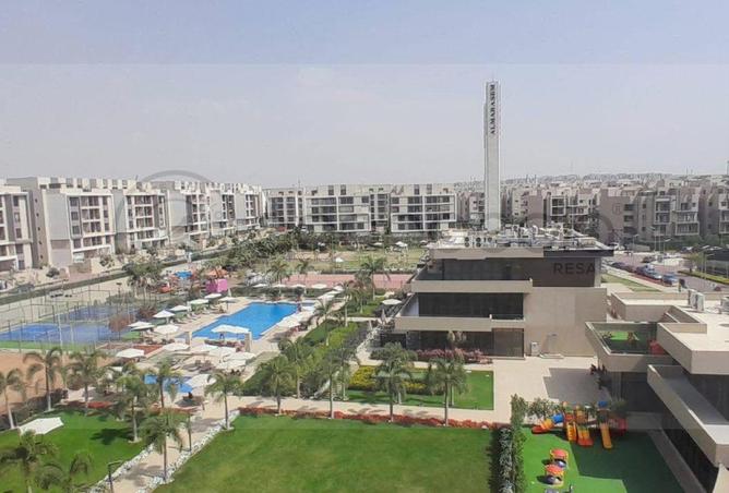 105162709 - صورة العقار 3