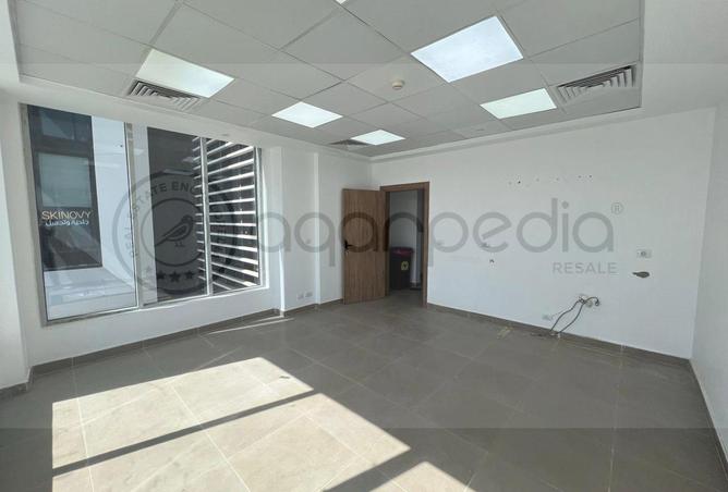 8660360 - صورة العقار 2