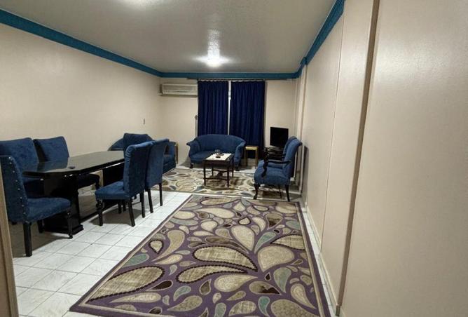 62885011 - Property Image 2