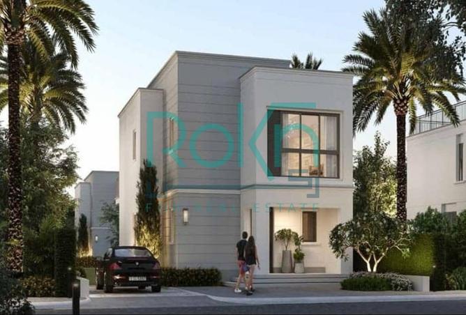 8541204 - Property Main Image