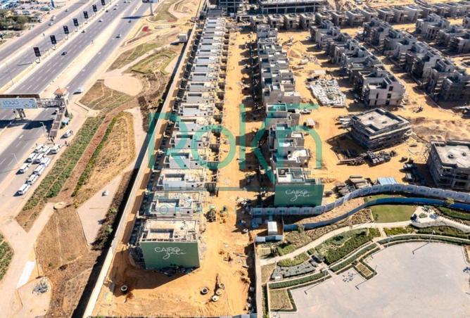 8541204 - Property Image 2