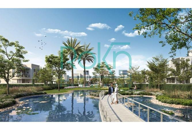 8541204 - Property Image 3