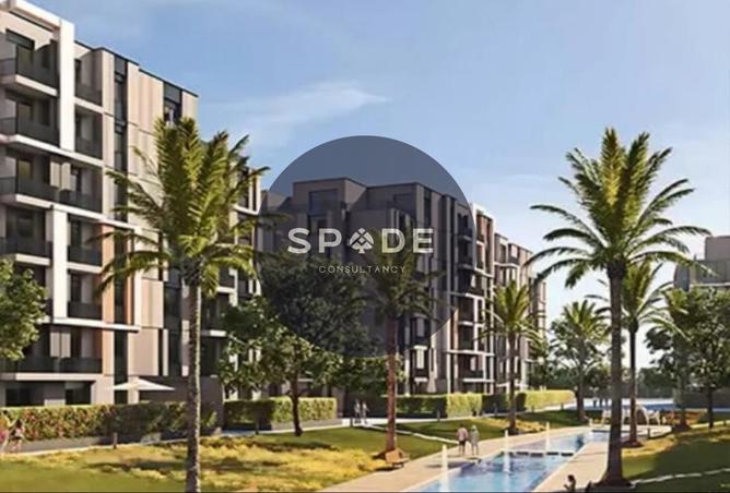 8681430 - Property Image 3