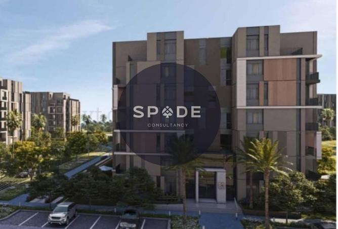 8681430 - Property Main Image