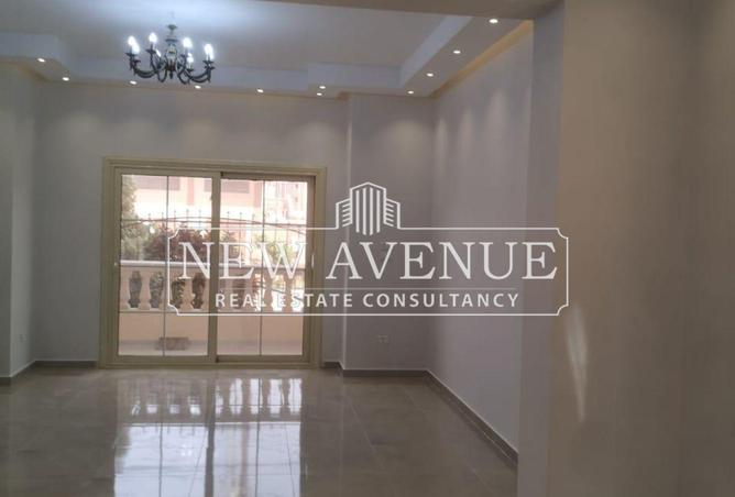 8650478 - Property Image 3