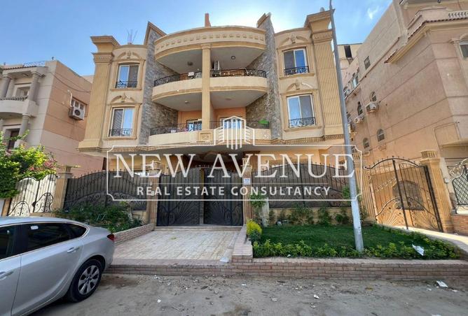 8650478 - Property Main Image