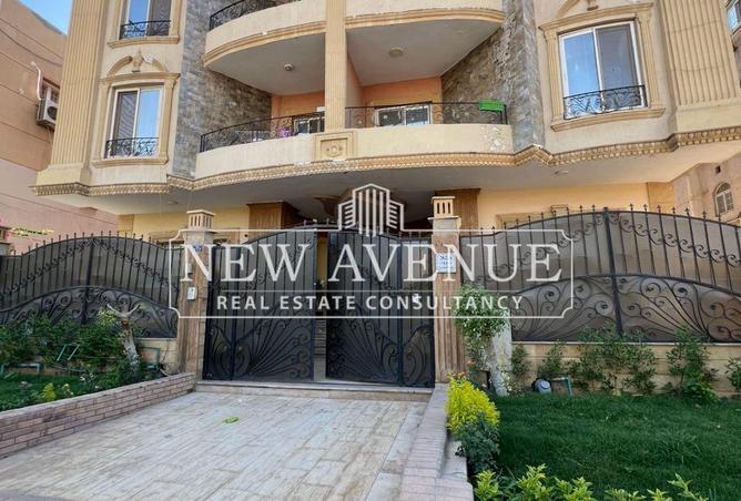 8650478 - Property Image 2