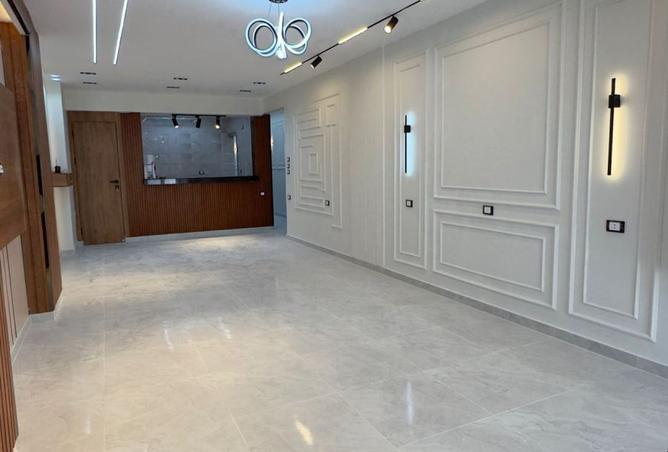 101198158 - Property Main Image