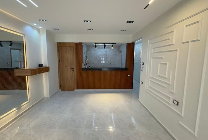 101198158 - Property Image 3