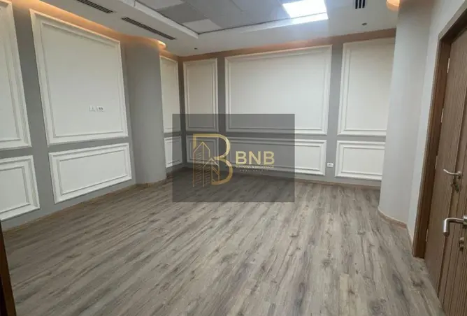 120612122 - Property Image 2