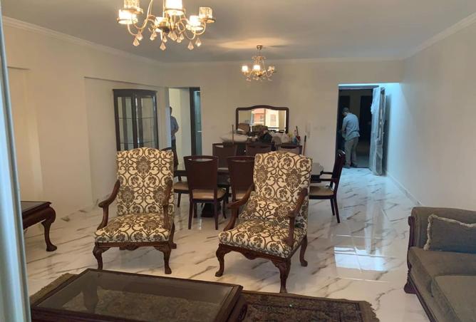 96866375 - Property Image 3