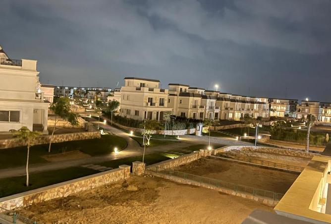 66951888 - صورة العقار 2