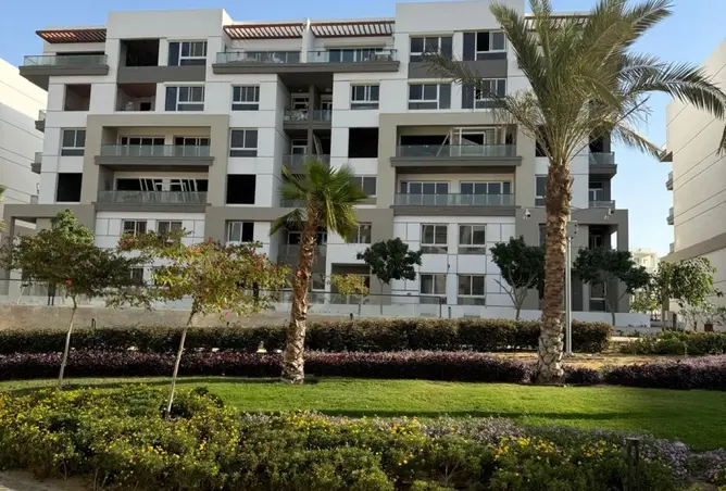 97720838 - Property Image 3