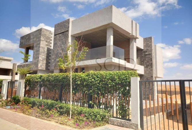 57495746 - Property Image 2