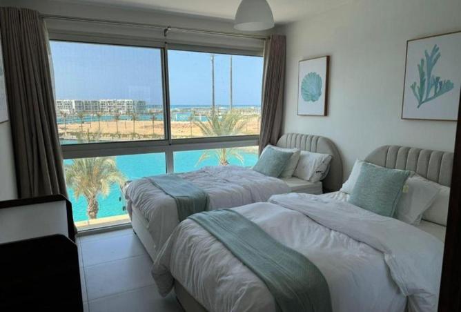 65415439 - صورة العقار 2