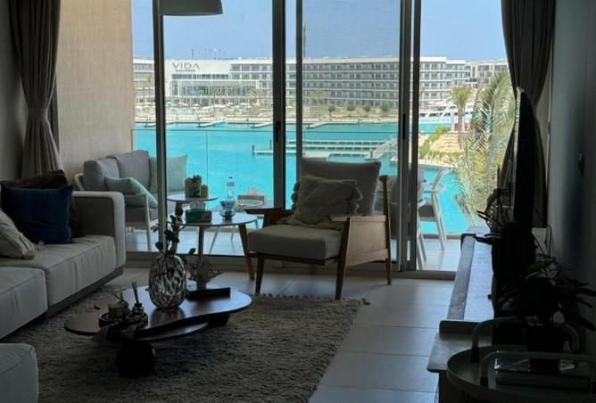 65415439 - صورة العقار 3