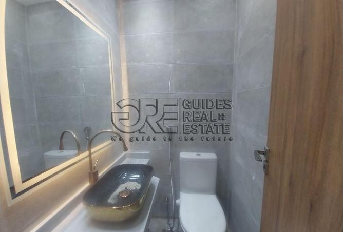 64130541 - Property Image 3