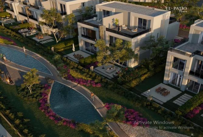 70877145 - صورة العقار 3