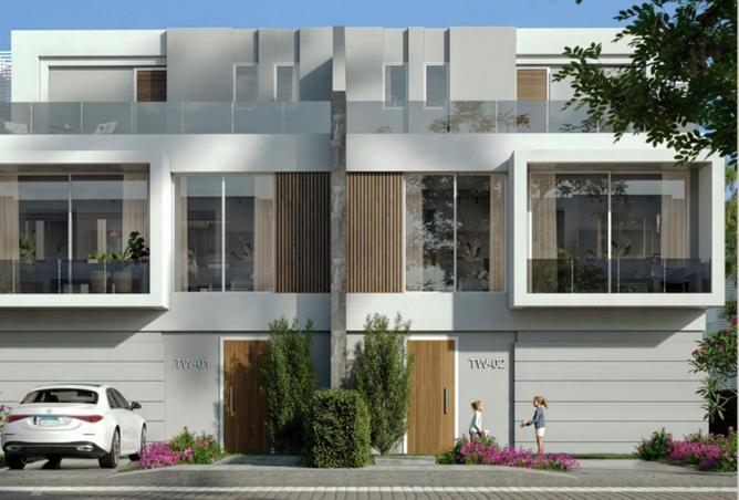 70877145 - الصورة الرئيسية للعقار