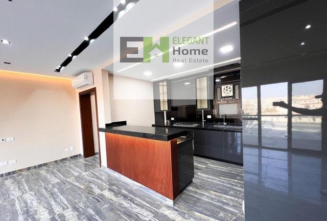 8643687 - Property Image 2