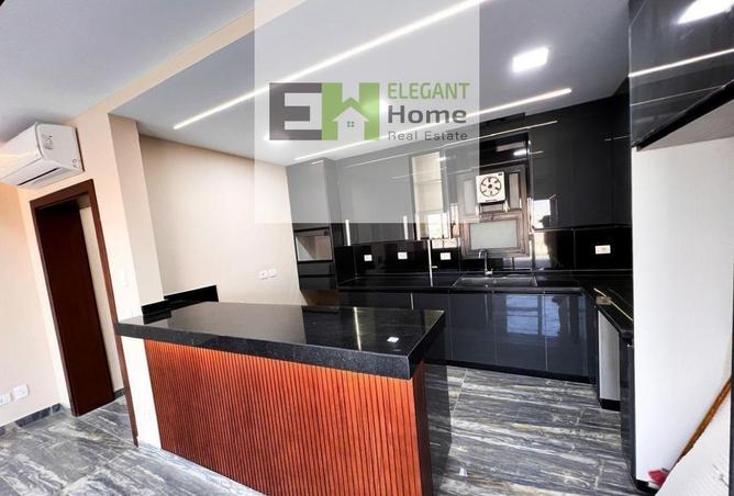 8643687 - Property Image 3