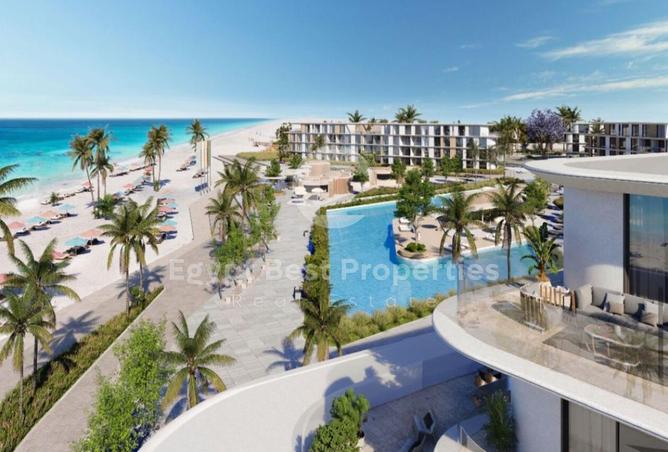 68530252 - صورة العقار 3