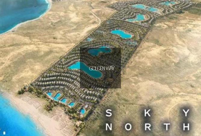 8599758 - Property Image 3