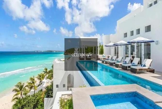 8599758 - Property Image 2