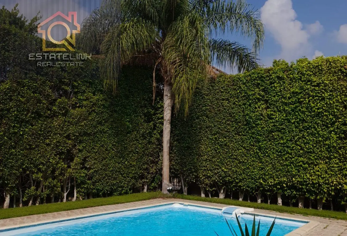 116755921 - Property Main Image