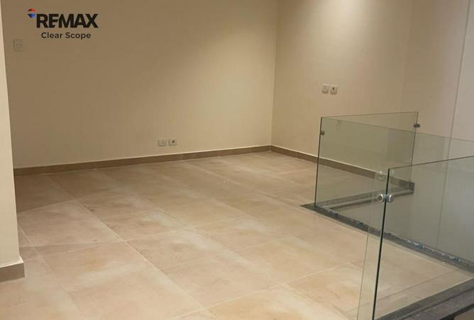 109079529 - الصورة الرئيسية للعقار